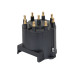 PartzBiz CM: 5502-
Cap and Rotor Kit, Street Fire, GM EFI, External Coil
PartzBiz CM: 5502-
Cap and Rotor Kit, Street Fire, GM EFI, External Coil