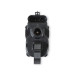 PartzBiz CM: 55088-
Street Fire Ignition Coils 1998-2006 GM LS1/LS6 engines, Black, 8-Pack

