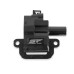 PartzBiz CM: 55088-
Street Fire Ignition Coils 1998-2006 GM LS1/LS6 engines, Black, 8-Pack

