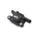 PartzBiz CM: 55118-<div>
Street Fire Ignition Coils 2005-2013 GM LS2/LS3/LS4/LS7/LS9 engines
</div>
Black, 8-Pack
PartzBiz CM: 55118-<div>
Street Fire Ignition Coils 2005-2013 GM LS2/LS3/LS4/LS7/LS9 engines
</div>
Black, 8-Pack
