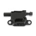 PartzBiz CM: 55118-<div>
Street Fire Ignition Coils 2005-2013 GM LS2/LS3/LS4/LS7/LS9 engines
</div>
Black, 8-Pack
PartzBiz CM: 55118-<div>
Street Fire Ignition Coils 2005-2013 GM LS2/LS3/LS4/LS7/LS9 engines
</div>
Black, 8-Pack