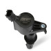 PartzBiz CM: 55138-
Street Fire Ignition Coils 2004-2008 Ford 4.6L/5.4L 3-valve engines
,Black, 8-Pack
PartzBiz CM: 55138-
Street Fire Ignition Coils 2004-2008 Ford 4.6L/5.4L 3-valve engines
,Black, 8-Pack