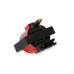 PartzBiz CM: 5527-
Street Fire Ignition Coil, Red, 1983-1997 Ford TFI style, Individual
PartzBiz CM: 5527-
Street Fire Ignition Coil, Red, 1983-1997 Ford TFI style, Individual