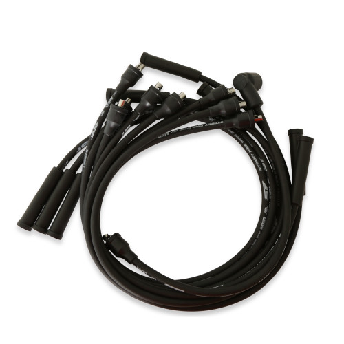 PartzBiz CM: 5530-
Street-Fire Wire Set Chrys. 318-360, Socket

