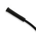 PartzBiz CM: 5531-
Street-Fire Wire Set Chrys. 383-440 Socket

