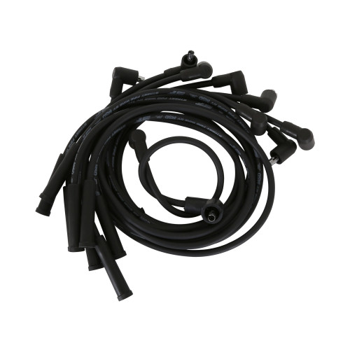 PartzBiz CM: 5542-
Street-Fire Wire Set Ford 351C-460, Socket
PartzBiz CM: 5542-
Street-Fire Wire Set Ford 351C-460, Socket
