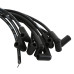 PartzBiz CM: 5554-
Street-Fire Wire Set Small Block Chevy 350 HEI
PartzBiz CM: 5554-
Street-Fire Wire Set Small Block Chevy 350 HEI