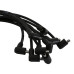 PartzBiz CM: 5561-
Street-Fire Wire Set Chevy 366-454 Socket
PartzBiz CM: 5561-
Street-Fire Wire Set Chevy 366-454 Socket
