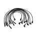 PartzBiz CM: 5561-
Street-Fire Wire Set Chevy 366-454 Socket
PartzBiz CM: 5561-
Street-Fire Wire Set Chevy 366-454 Socket