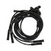 PartzBiz CM: 5561-
Street-Fire Wire Set Chevy 366-454 Socket
PartzBiz CM: 5561-
Street-Fire Wire Set Chevy 366-454 Socket