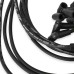 PartzBiz CM: 5567-
Street-Fire Wire Set Chevy 454 '75-On HEI

