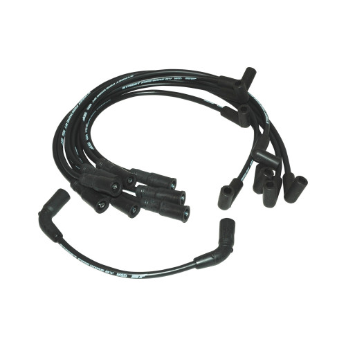 PartzBiz CM: 5575-
Wire Set, Street Fire, Chevy LT1, Camaro '93-'96


