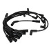 PartzBiz CM: 5575-
Wire Set, Street Fire, Chevy LT1, Camaro '93-'96

