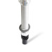 PartzBiz CM: 5591-
Distributor, Street Fire, GM EFI V8, '88-'95, External Coil

