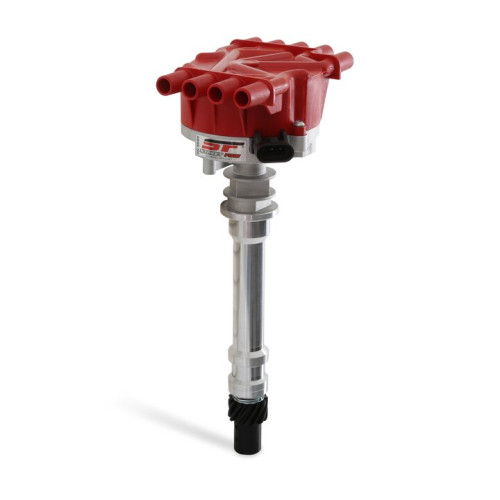 PartzBiz CM: 5592-
Distributor, Street Fire, GM V8 Vortec, '96-'00
PartzBiz CM: 5592-
Distributor, Street Fire, GM V8 Vortec, '96-'00