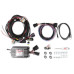 PartzBiz CM: 60143-MSD LS Ignition Control - Black