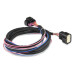 PartzBiz CM: 60143-MSD LS Ignition Control - Black
