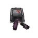 PartzBiz CM: 60143-MSD LS Ignition Control - Black
