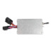 PartzBiz CM: 60143-MSD LS Ignition Control - Black