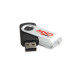 PartzBiz CM: 60143-MSD LS Ignition Control - Black