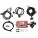 PartzBiz CM: 6014CT-MSD Circle Track LS Ignition Control