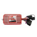 PartzBiz CM: 6014CT-MSD Circle Track LS Ignition Control
