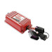 PartzBiz CM: 6014CT-MSD Circle Track LS Ignition Control