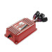 PartzBiz CM: 6014CT-MSD Circle Track LS Ignition Control