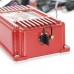 PartzBiz CM: 6014CT-MSD Circle Track LS Ignition Control