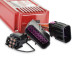 PartzBiz CM: 6014CT-MSD Circle Track LS Ignition Control