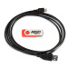 PartzBiz CM: 6014CT-MSD Circle Track LS Ignition Control