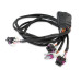 PartzBiz CM: 6014CT-MSD Circle Track LS Ignition Control