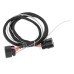 PartzBiz CM: 6014CT-MSD Circle Track LS Ignition Control
