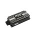 PartzBiz CM: 62013-MSD Digital 6A ระบบควบคุมการจุดระเบิด - สีดำ