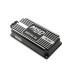 PartzBiz CM: 62013-MSD Digital 6A ระบบควบคุมการจุดระเบิด - สีดำ