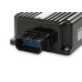PartzBiz CM: 62013-MSD Digital 6A ระบบควบคุมการจุดระเบิด - สีดำ