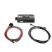 PartzBiz CM: 62013-MSD Digital 6A ระบบควบคุมการจุดระเบิด - สีดำ