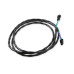 PartzBiz CM: 62013-MSD Digital 6A ระบบควบคุมการจุดระเบิด - สีดำ
