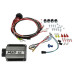 PartzBiz CM: 62023-MSD Ultra 6A Ignition Control - Black