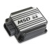 PartzBiz CM: 62023-MSD Ultra 6A Ignition Control - Black