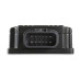 PartzBiz CM: 62023-MSD Ultra 6A Ignition Control - Black