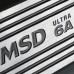 PartzBiz CM: 62023-MSD Ultra 6A Ignition Control - Black