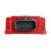 PartzBiz CM: 6202-MSD Ultra 6A Ignition Control - Red PartzBiz CM: 6202-MSD Ultra 6A Ignition Control - Red