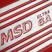 PartzBiz CM: 6202-MSD Ultra 6A Ignition Control - Red PartzBiz CM: 6202-MSD Ultra 6A Ignition Control - Red