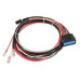PartzBiz CM: 6202-MSD Ultra 6A Ignition Control - Red PartzBiz CM: 6202-MSD Ultra 6A Ignition Control - Red