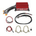 PartzBiz CM: 6214-Midget DIS-2 Programmable Race Ignition