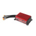 PartzBiz CM: 6214-Midget DIS-2 Programmable Race Ignition