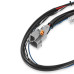 PartzBiz CM: 6214-Midget DIS-2 Programmable Race Ignition