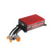 PartzBiz CM: 6214-Midget DIS-2 Programmable Race Ignition