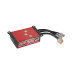 PartzBiz CM: 6214-Midget DIS-2 Programmable Race Ignition